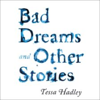 Bad_Dreams_and_Other_Stories